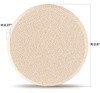 Make-up Schwämme – Foundation Blender Set