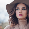 Premium Lippenpflege-Essenzöl