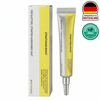Hochwertige Beauty-Lifting-Creme