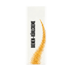 Premium Bienen-Kühlcreme