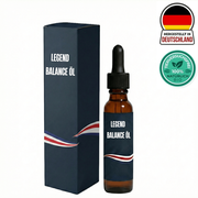 Legend Balance Öl