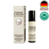 Elite Augen-Lifting-Roller