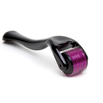 Medivita Derma Roller mit Mikronadeln