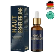 Super Lifting-Serum