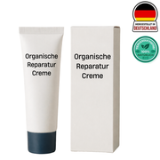 Organische Reparaturcreme