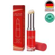 Luxuriöser Augen Lifting Stick