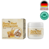 Elite Honig Hautglättende Creme