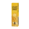 Ultrafeines Honigspray