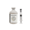 Premium Seiden-Lifting-Serum