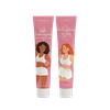 Premium-Haarentfernungs-Set