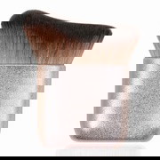 Medivita Make-up Pinsel