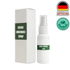 Sofort linderndes Spray