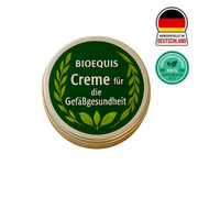 Medivita Sanfte Creme