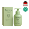 Medivita Anti-Falten Lotion