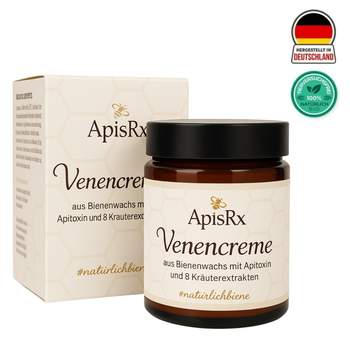 Medivita Kühlende Creme