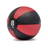 Medivita CoreBall