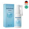 Medivita Prothesenspray