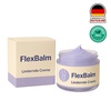 Medivita Lindernde Creme