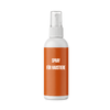 Spray für Haustiere
