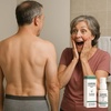 HairFree Haarentfernungsspray