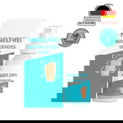 Medivita Beruhigendes Spray