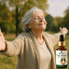 Medivita Erfrischendes Elixier
