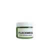 Sofort-Repair-Gel