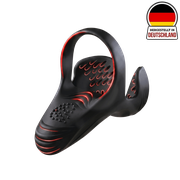 Premium-Profi-Trainer