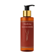 Magisches Körperöl