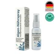 Algen-Nährspray