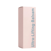 Ultra-Lifting-Balsam