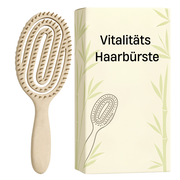 Vital Haarbürste
