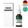 Pflanzliches Beruhigungsspray