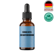 Premium-Haustierberuhigungsliquid