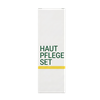 Premium-Hautpflegeset