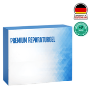 Premium Reparaturgel