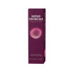 Sofort Lifting-Balsam