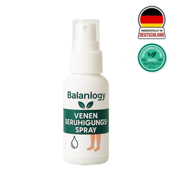 Medivita Kühlendes Spray