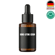 Premium-Honig-Lifting-Serum