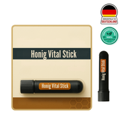 Honig Vital Stick