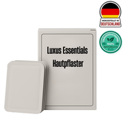 Luxus Essentials Hautpflaster