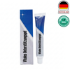 Vitales Unterstützungsgel