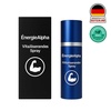 Medivita Vitalisierendes Spray