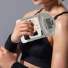 Medivita GripVital