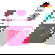 Medivita Besänftigendes Pflaster