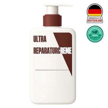Ultra Reparaturcreme