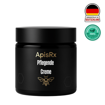 Medivita Pflegende Creme