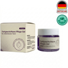 Ultra-Nährendes Gel