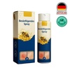 Besänftigendes Spray