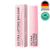 Ultimativer Lifting-Balsam